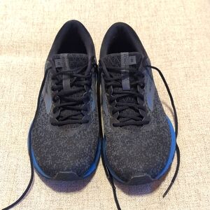 Men's Brooks Launch 6